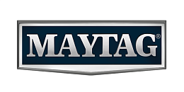 Maytag