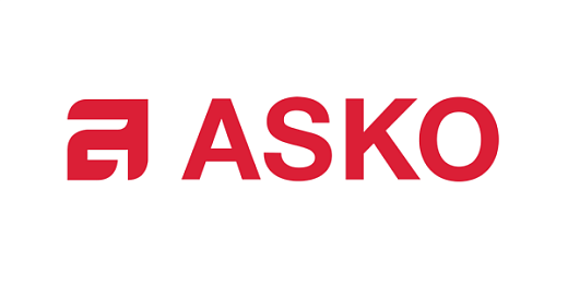ASKO