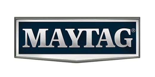 Maytag