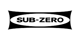 Sub-Zero