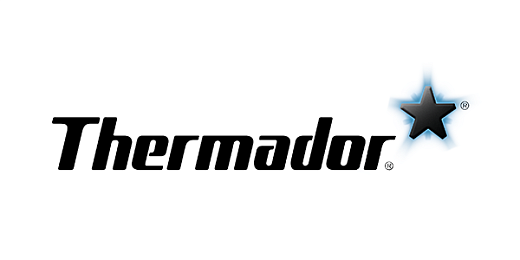 Thermador