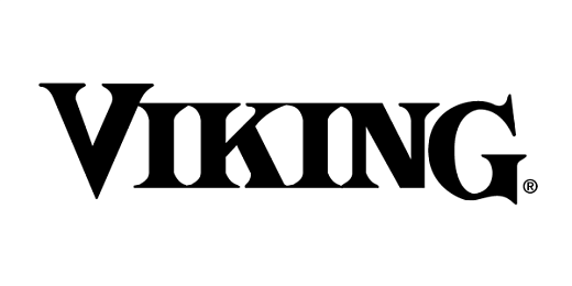 Viking