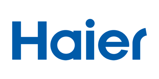 Haier