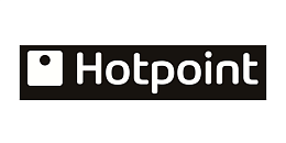 Hotpoint