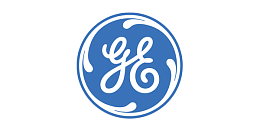 GE