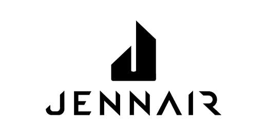 Jennar