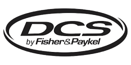 Dcs