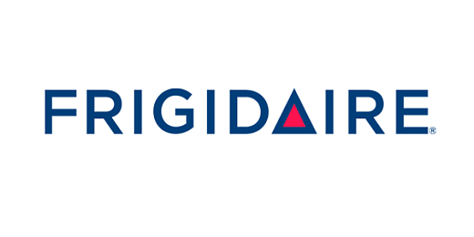Frigidaire