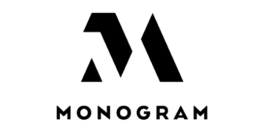 Monogram