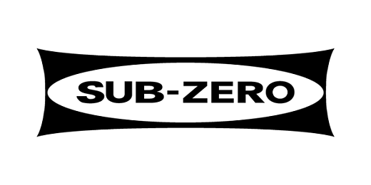 Sub-Zero