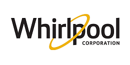 Whirpool
