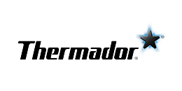 Thermador