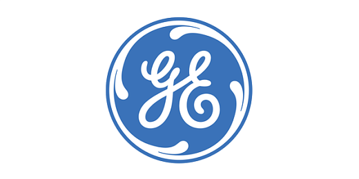 GE