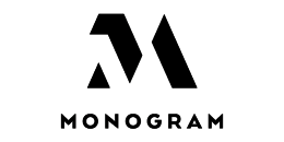 Monogram