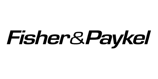 Fisher&Paykel