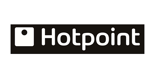 Hotpoint