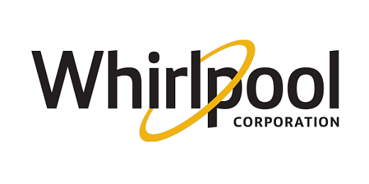 Whirpool